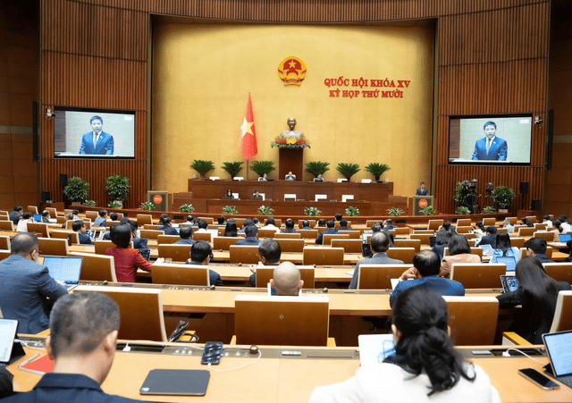 Ảnh bìa bài viết 1018686