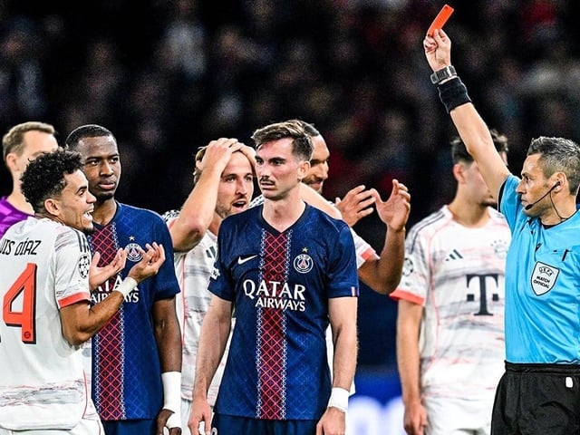 Ảnh bìa bài viết 1018689