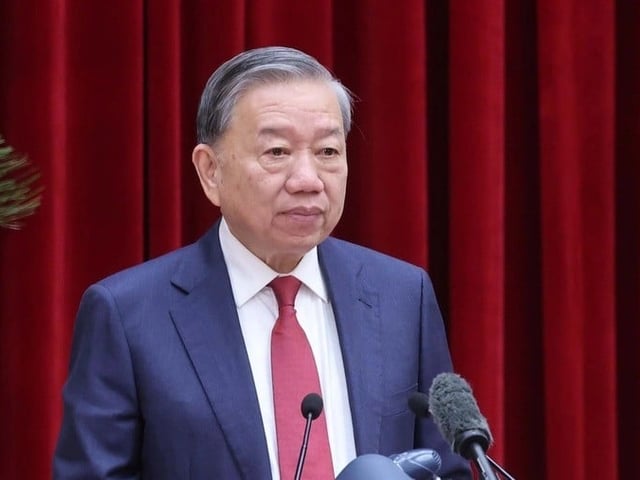 Đọc nhanh tin nổi bật 1018690