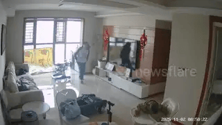 Ảnh bìa bài viết 1018692