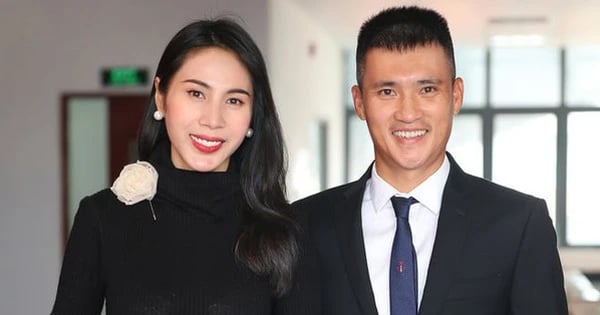 Ảnh bìa bài viết 1018693