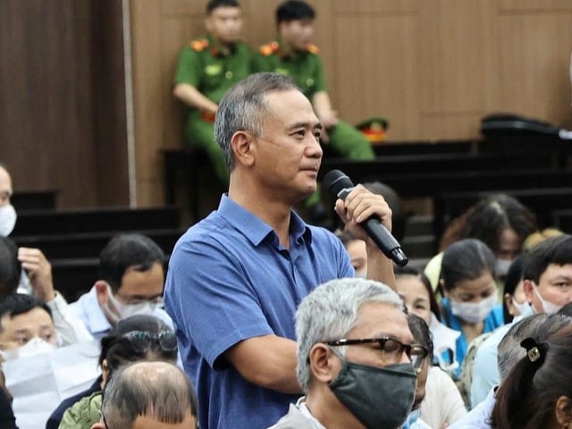 Đọc nhanh tin nổi bật 1018695