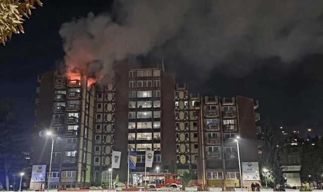 Ảnh bìa bài viết 1018697