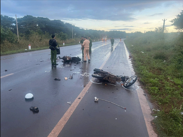 Ảnh bìa bài viết 1018703