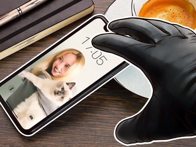 Ảnh bìa bài viết 1018706