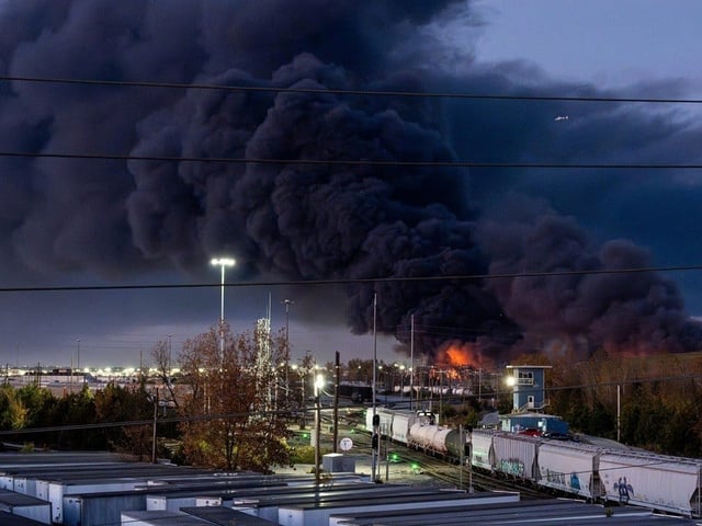 Ảnh bìa bài viết 1018707