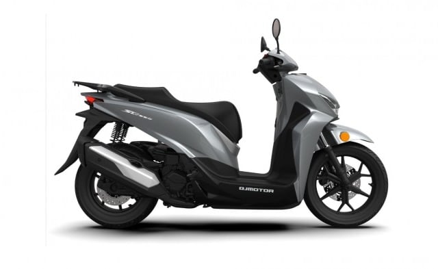 Ảnh bìa bài viết 1018709