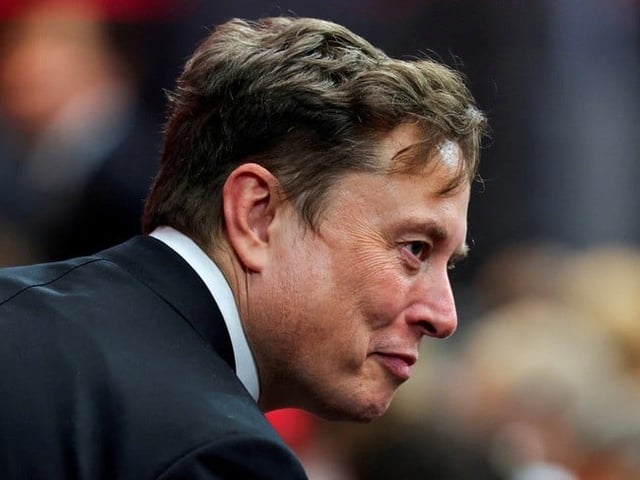 Ảnh bìa bài viết 1018712