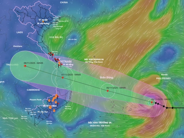 Đọc nhanh tin nổi bật 1018713