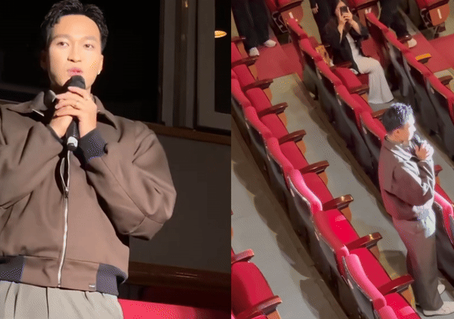 Ảnh bìa bài viết 1018716