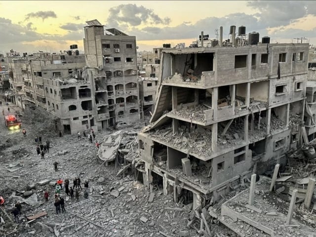 Ảnh bìa bài viết 1018718