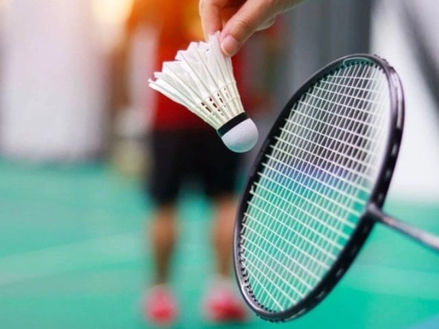 Đọc nhanh bài viết #1018720