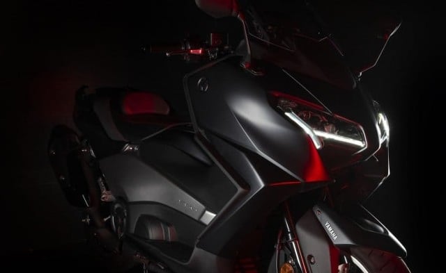 Đọc nhanh bài viết #1018724