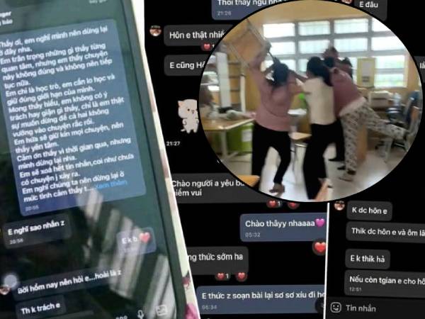 Đọc nhanh tin nổi bật 1018729