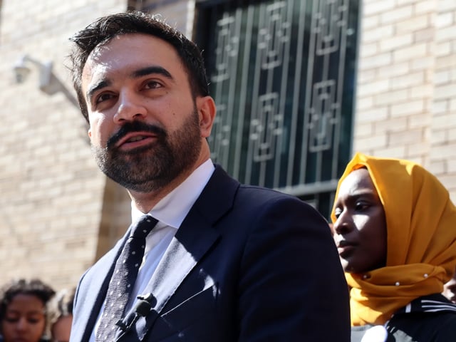 Đọc nhanh bài viết #1018730