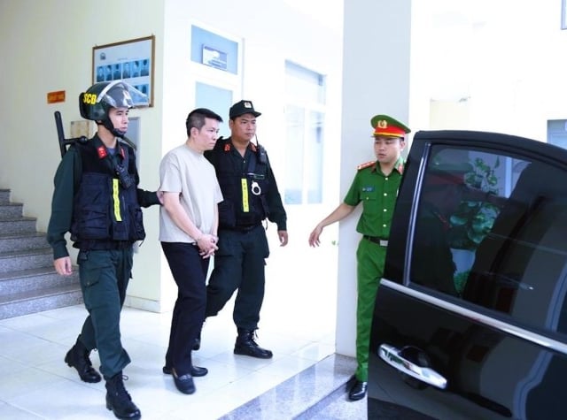 Đọc nhanh tin nổi bật 1018732