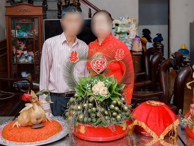 Đọc nhanh bài viết #1018734