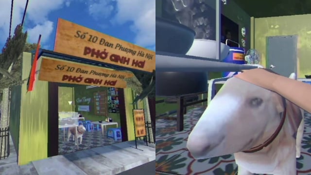 Ảnh bìa bài viết 1018735