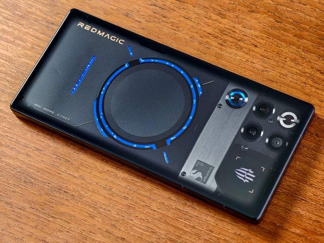 Đọc nhanh bài viết #1018736