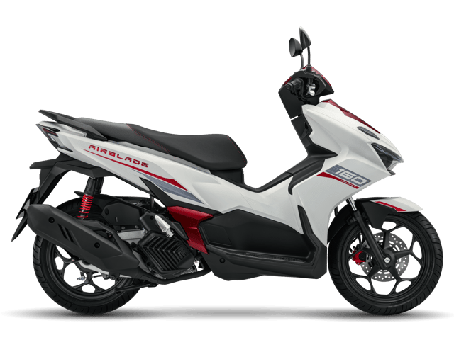 Ảnh bìa bài viết 1018737