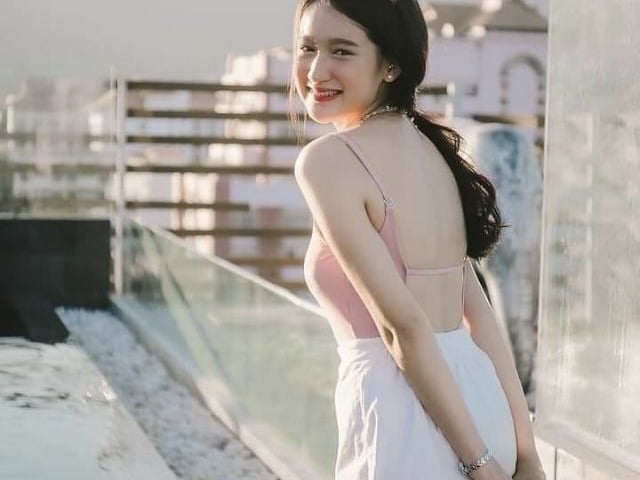 Ảnh bìa bài viết 1018738