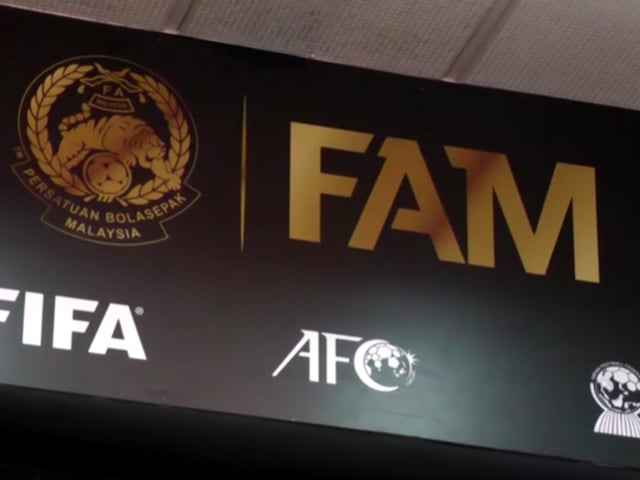 Ảnh bìa bài viết 1018740