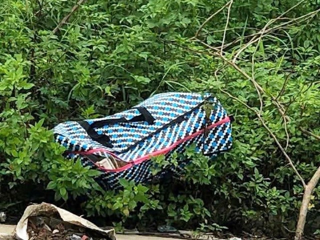 Ảnh bìa bài viết 1018743