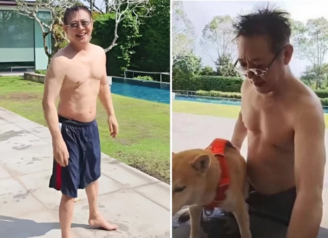 Ảnh bìa bài viết 1018745