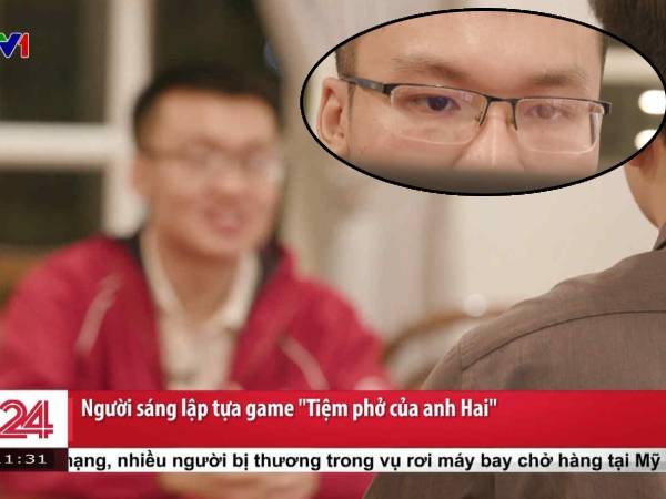 Ảnh bìa bài viết 1018748