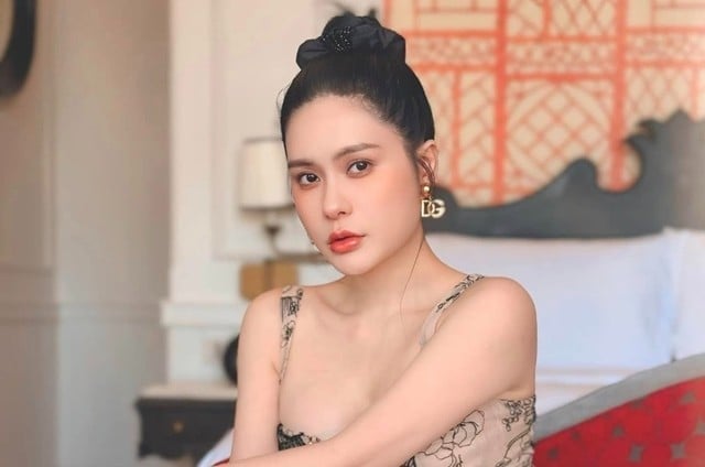 Ảnh bìa bài viết 1018751