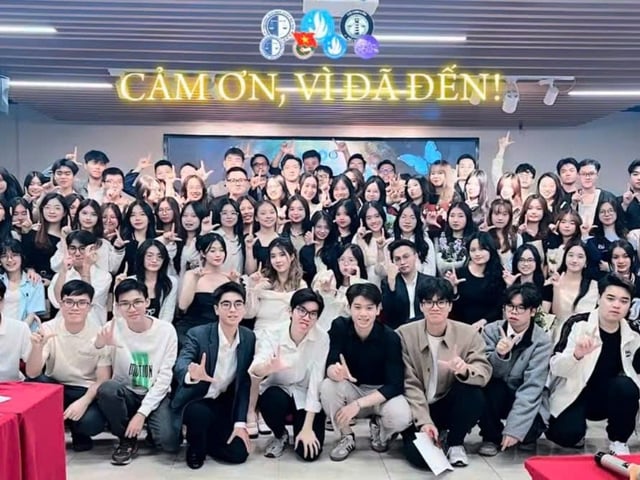 Ảnh bìa bài viết 1018752