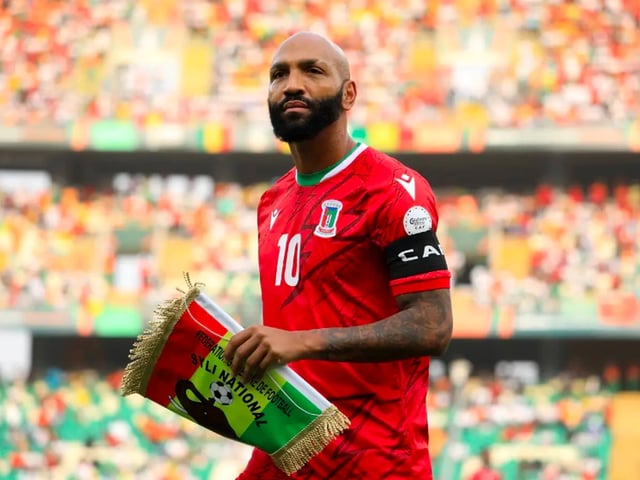 Ảnh bìa bài viết 1018753