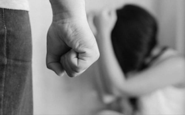 Ảnh bìa bài viết 1018754