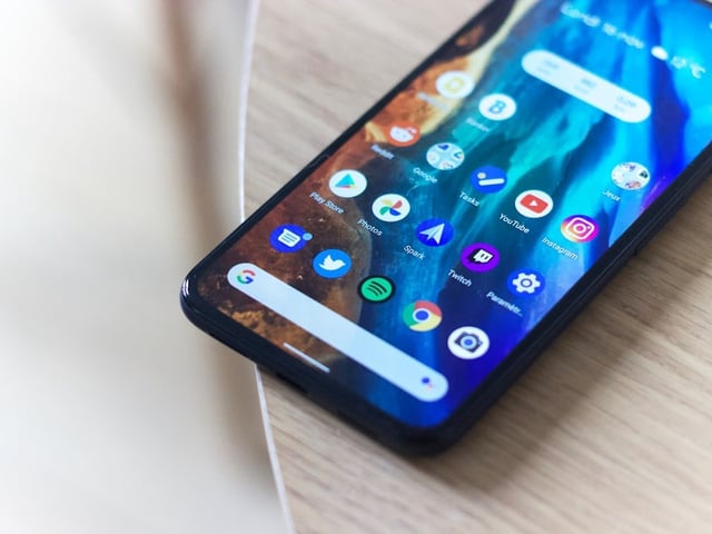 Ảnh bìa bài viết 1018756