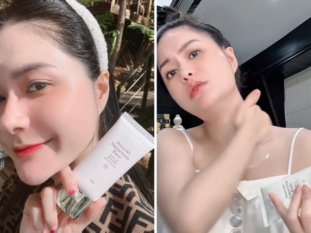 Ảnh bìa bài viết 1018760