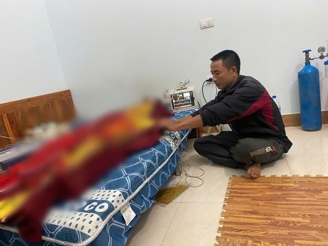 Ảnh bìa bài viết 1018763