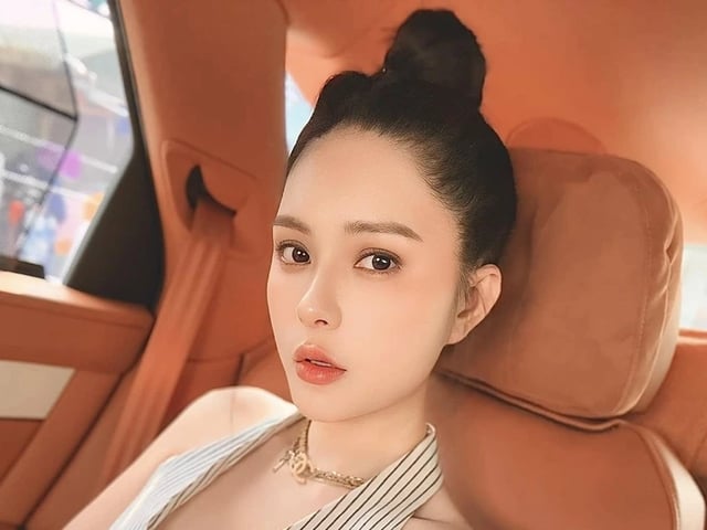 Ảnh bìa bài viết 1018764