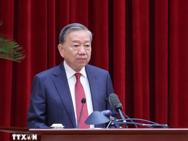 Ảnh bìa bài viết 1018765