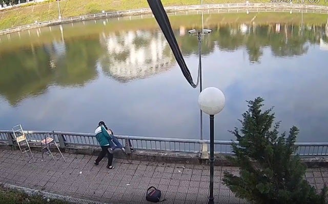 Ảnh bìa bài viết 1018768