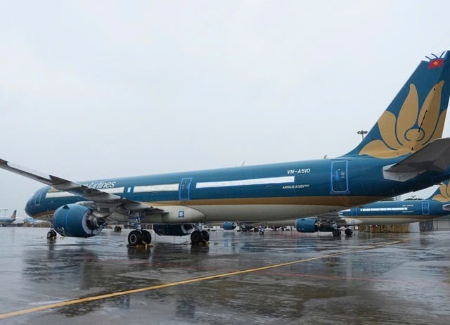 Ảnh bìa bài viết 1018770