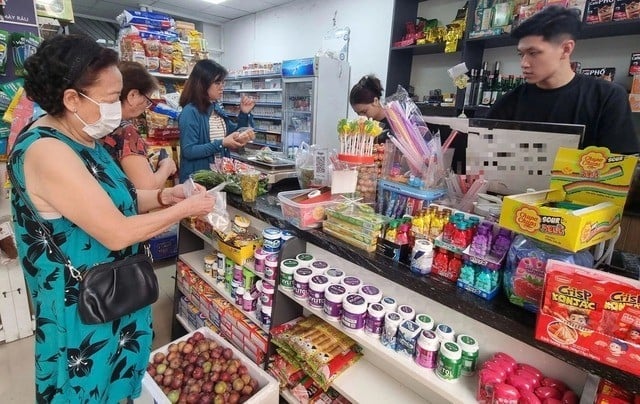 Ảnh bìa bài viết 1018773