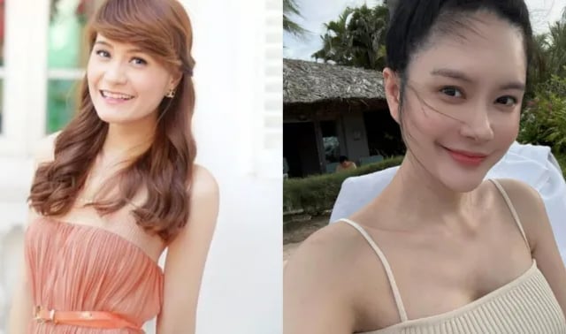 Ảnh bìa bài viết 1018774