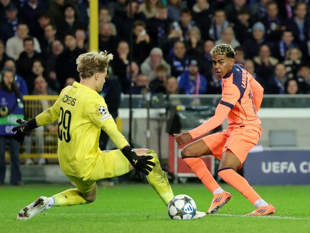 Ảnh bìa bài viết 1018778