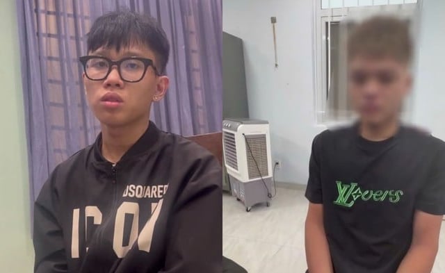 Ảnh bìa bài viết 1018780