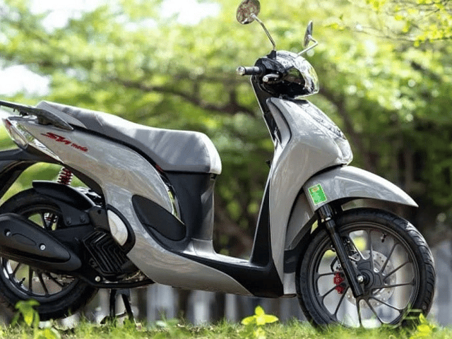 Ảnh bìa bài viết 1018783