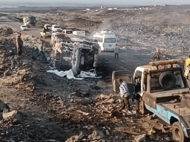 Ảnh bìa bài viết 1018784