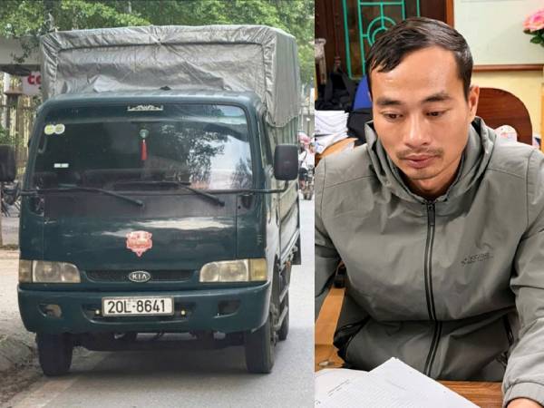 Ảnh bìa bài viết 1018785