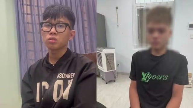 Ảnh bìa bài viết 1018789