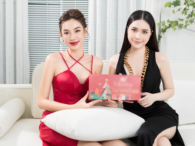 Ảnh bìa bài viết 1018790