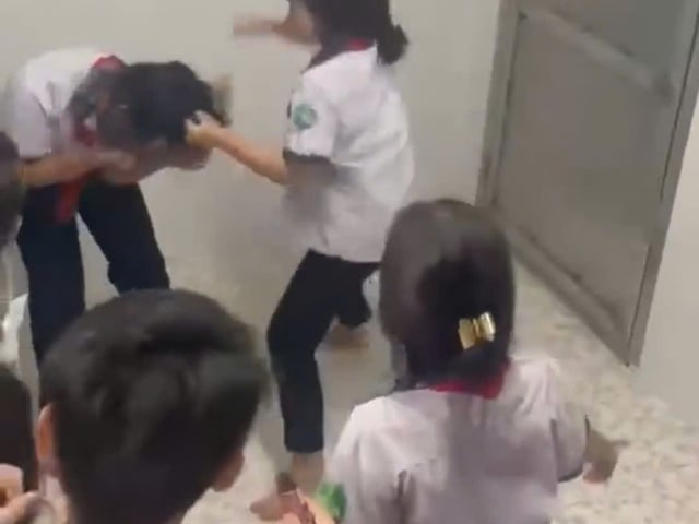 Ảnh bìa bài viết 1018791